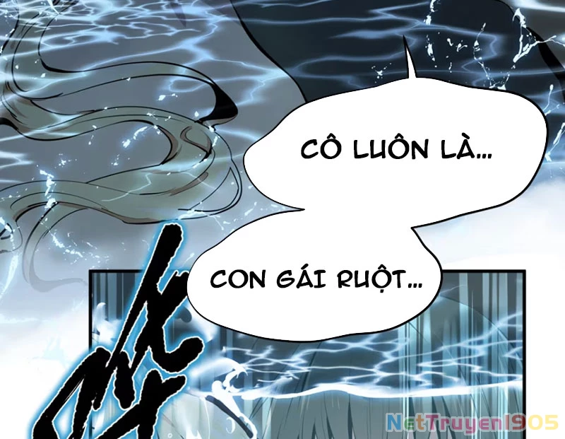 Hung Tinh Mê Hoặc - Máy Mô Phỏng Loạn Thế Chapter 3 - 137