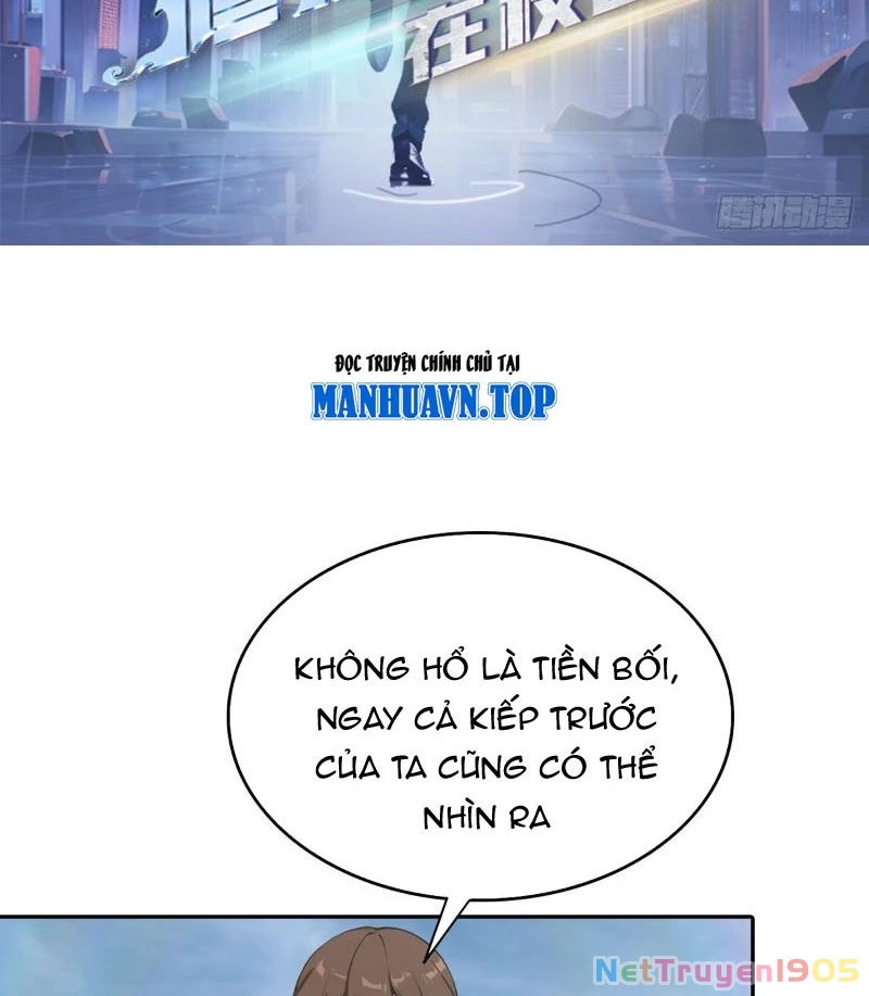 Tu Tiên Trở Về Tại Vườn Trường - Phần 2 Chapter 177 - 2