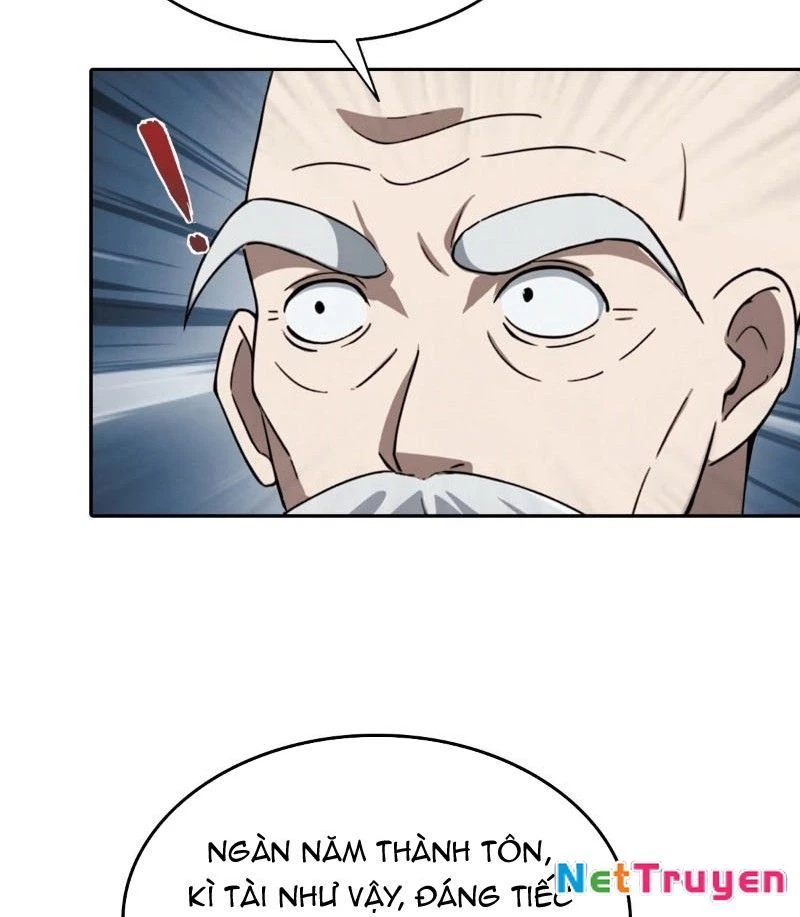 Tu Tiên Trở Về Tại Vườn Trường - Phần 2 Chapter 177 - 6