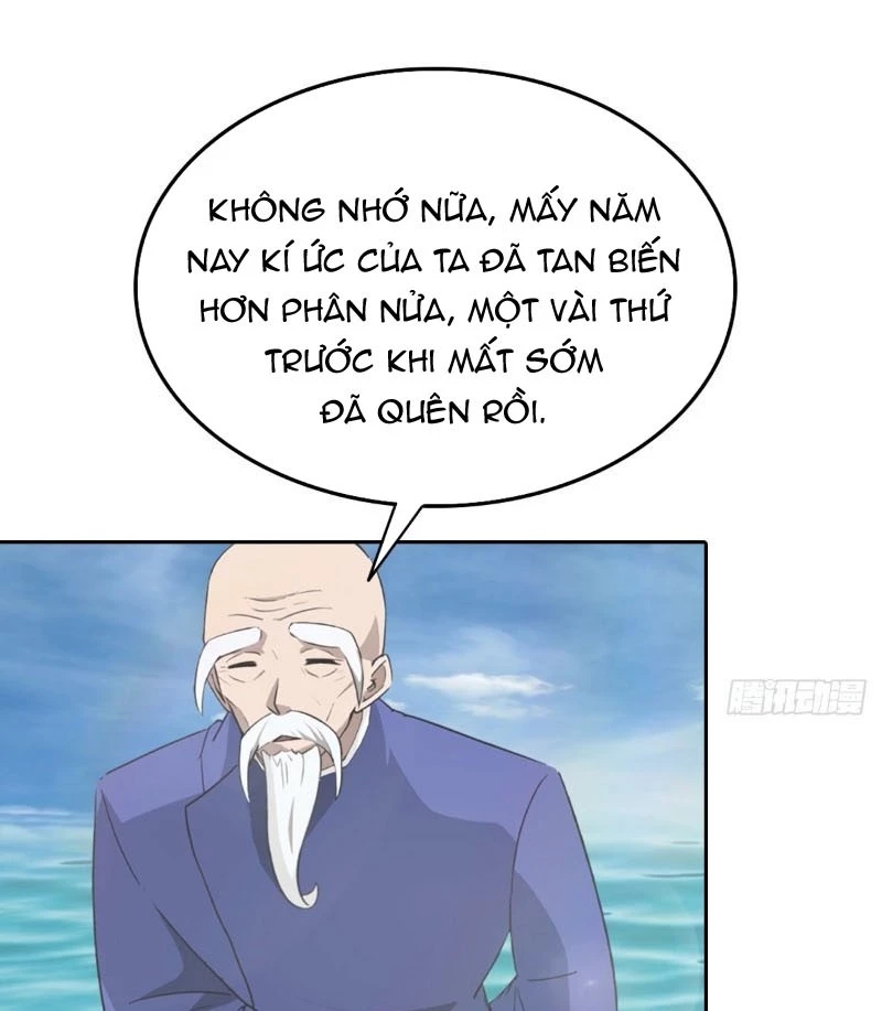 Tu Tiên Trở Về Tại Vườn Trường - Phần 2 Chapter 177 - 9