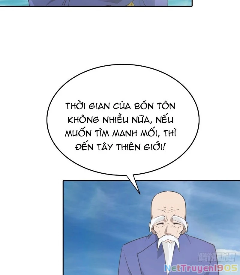 Tu Tiên Trở Về Tại Vườn Trường - Phần 2 Chapter 177 - 10