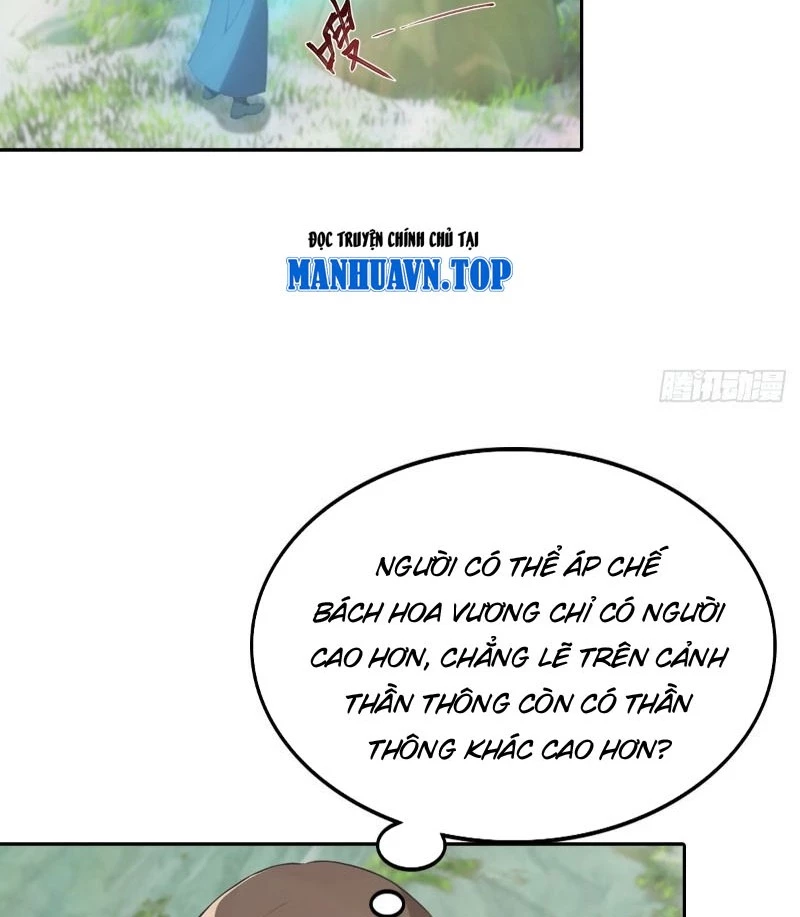 Tu Tiên Trở Về Tại Vườn Trường - Phần 2 Chapter 177 - 12