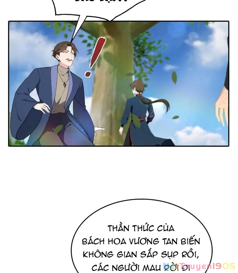 Tu Tiên Trở Về Tại Vườn Trường - Phần 2 Chapter 177 - 15