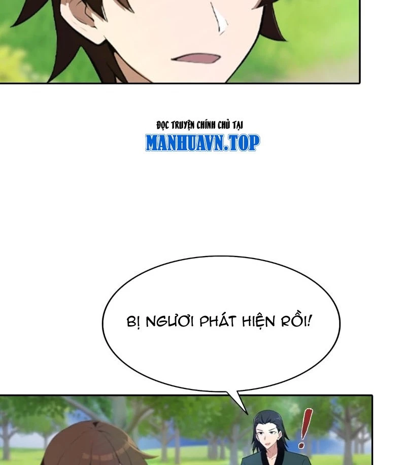 Tu Tiên Trở Về Tại Vườn Trường - Phần 2 Chapter 177 - 22