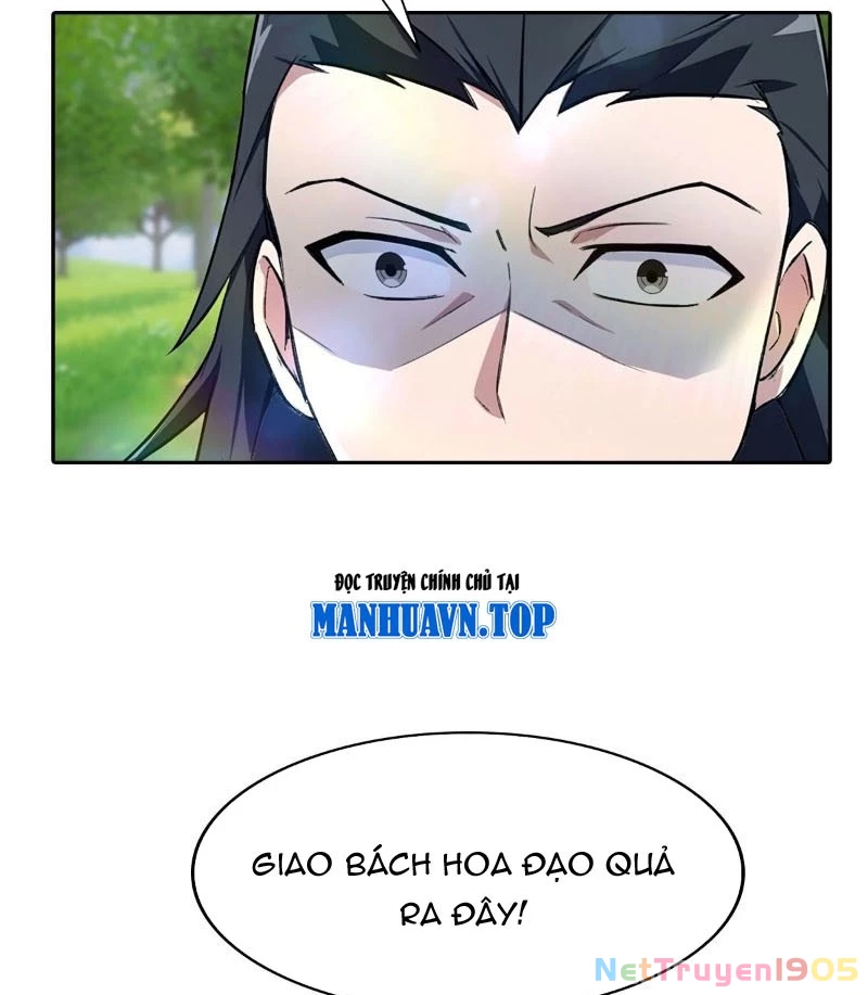 Tu Tiên Trở Về Tại Vườn Trường - Phần 2 Chapter 177 - 25