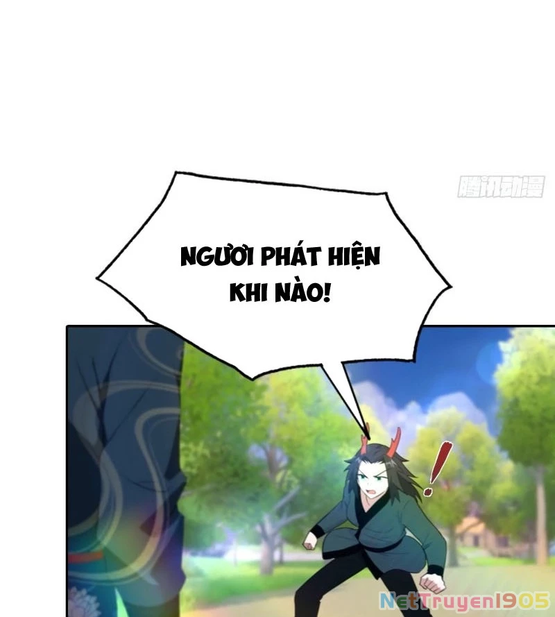 Tu Tiên Trở Về Tại Vườn Trường - Phần 2 Chapter 177 - 30