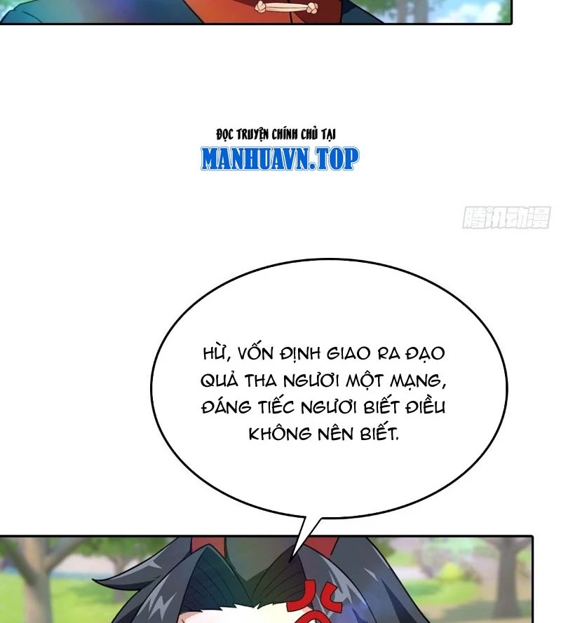 Tu Tiên Trở Về Tại Vườn Trường - Phần 2 Chapter 177 - 32