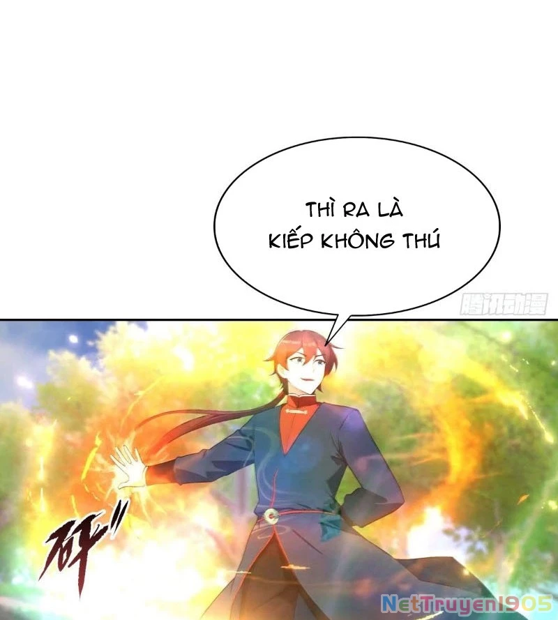 Tu Tiên Trở Về Tại Vườn Trường - Phần 2 Chapter 177 - 37