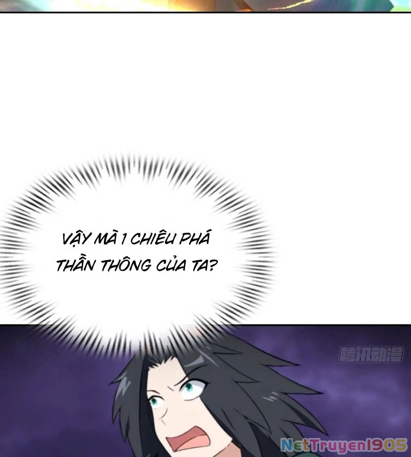 Tu Tiên Trở Về Tại Vườn Trường - Phần 2 Chapter 177 - 38
