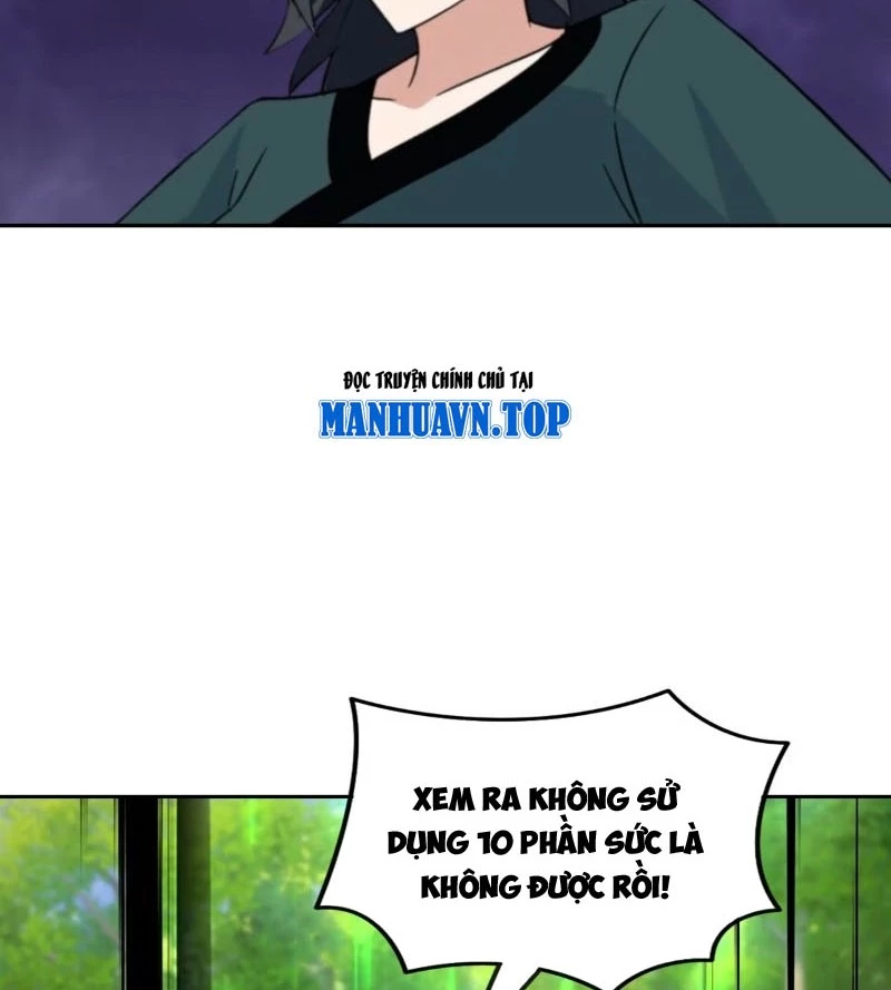 Tu Tiên Trở Về Tại Vườn Trường - Phần 2 Chapter 177 - 39