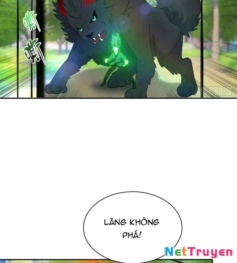 Tu Tiên Trở Về Tại Vườn Trường - Phần 2 Chapter 177 - 41
