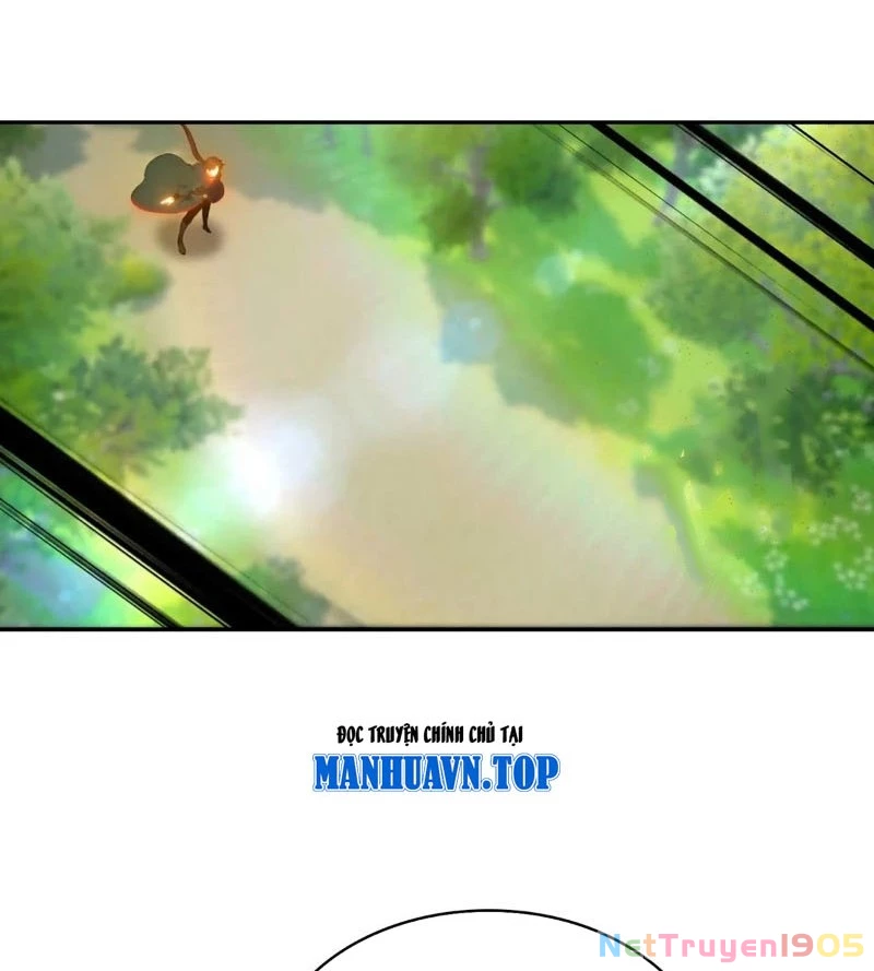 Tu Tiên Trở Về Tại Vườn Trường - Phần 2 Chapter 177 - 43
