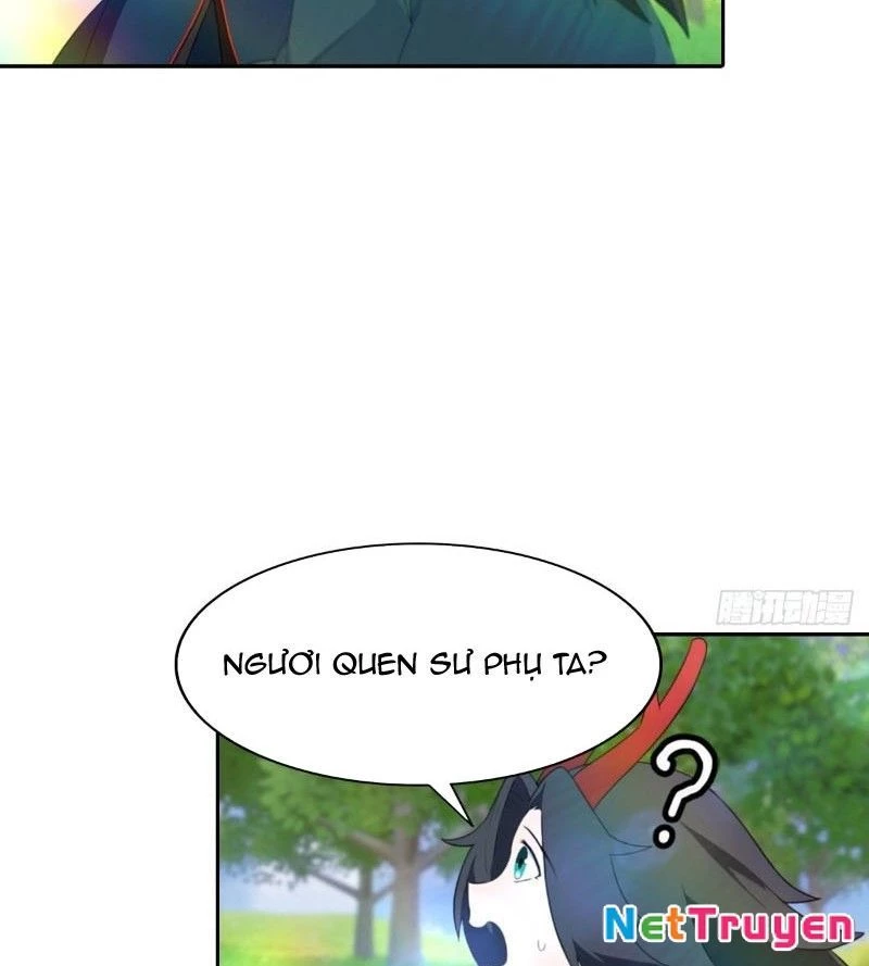 Tu Tiên Trở Về Tại Vườn Trường - Phần 2 Chapter 177 - 46