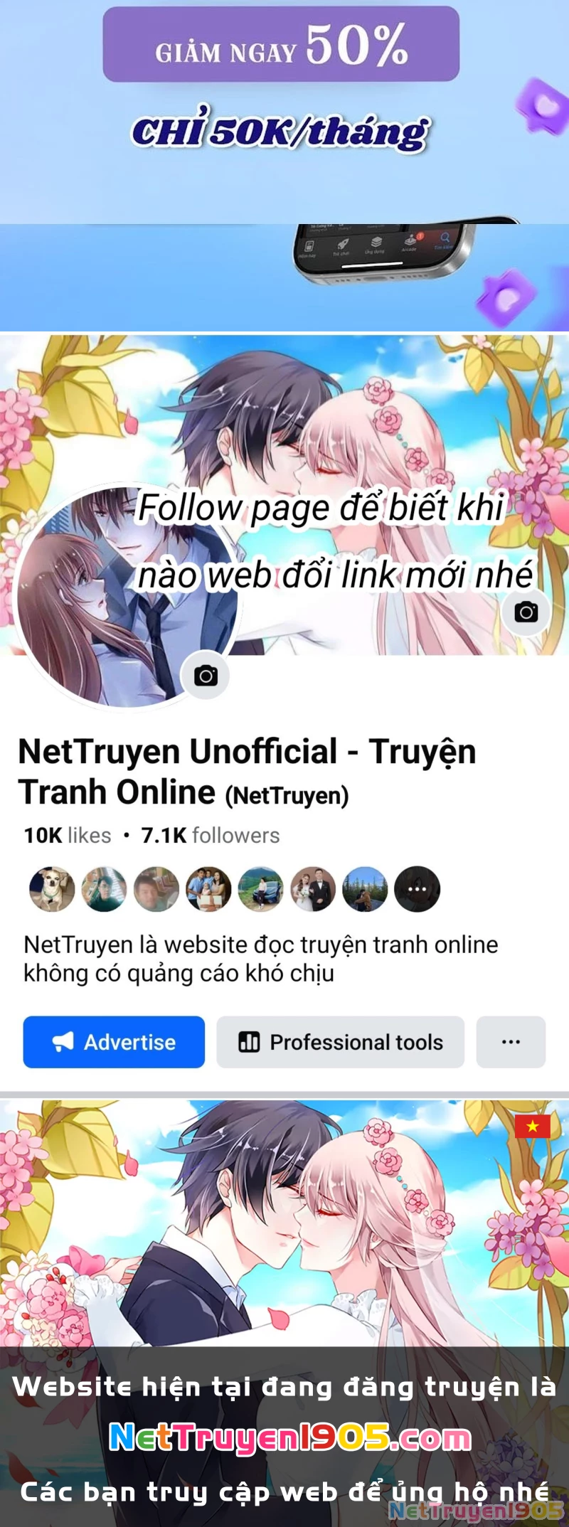 Tu Tiên Trở Về Tại Vườn Trường - Phần 2 Chapter 177 - 53