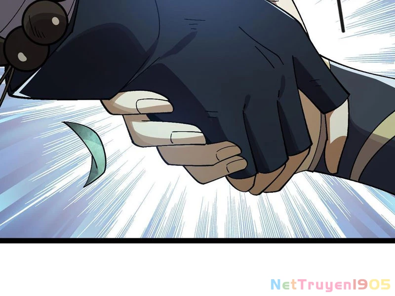 Thành Thần Tại Tận Thế Chapter 7 - Trang 2