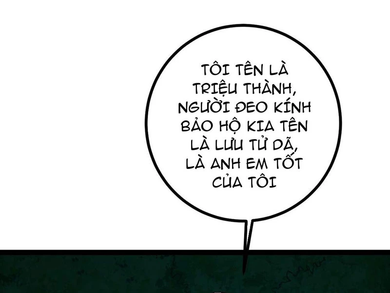 Thành Thần Tại Tận Thế Chapter 7 - Trang 2