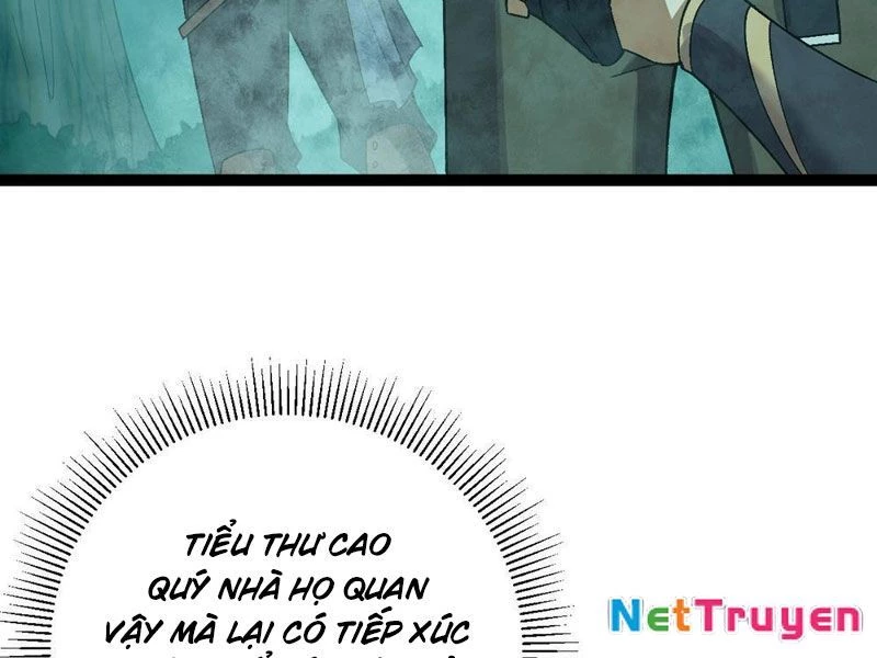 Thành Thần Tại Tận Thế Chapter 7 - Trang 2