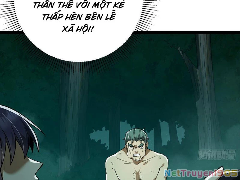 Thành Thần Tại Tận Thế Chapter 7 - Trang 2