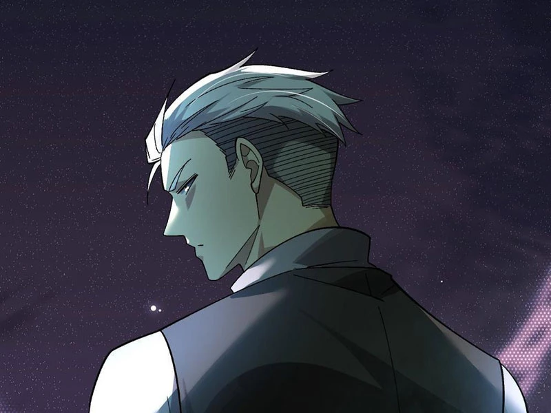Thành Thần Tại Tận Thế Chapter 7 - Trang 2
