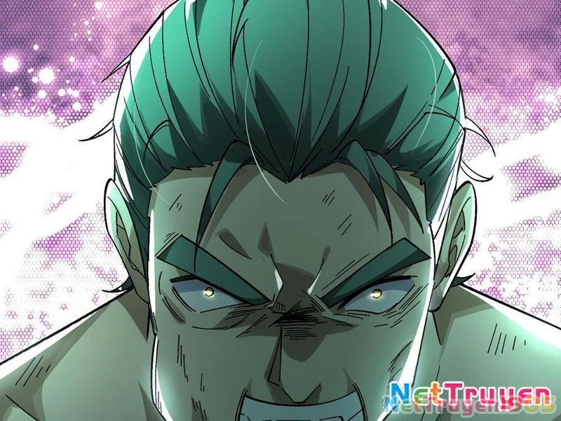 Thành Thần Tại Tận Thế Chapter 7 - Trang 2