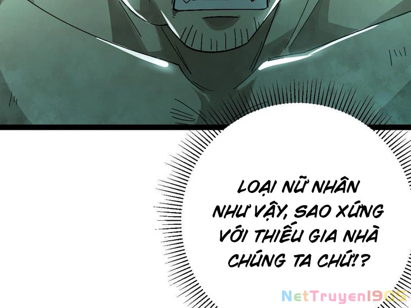Thành Thần Tại Tận Thế Chapter 7 - Trang 2