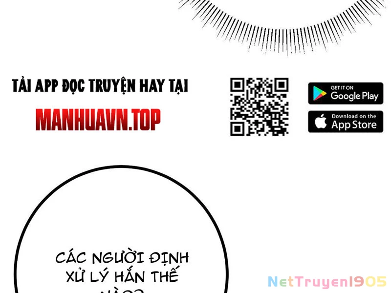 Thành Thần Tại Tận Thế Chapter 7 - Trang 2