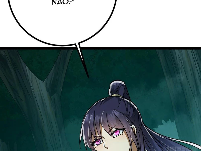 Thành Thần Tại Tận Thế Chapter 7 - Trang 2