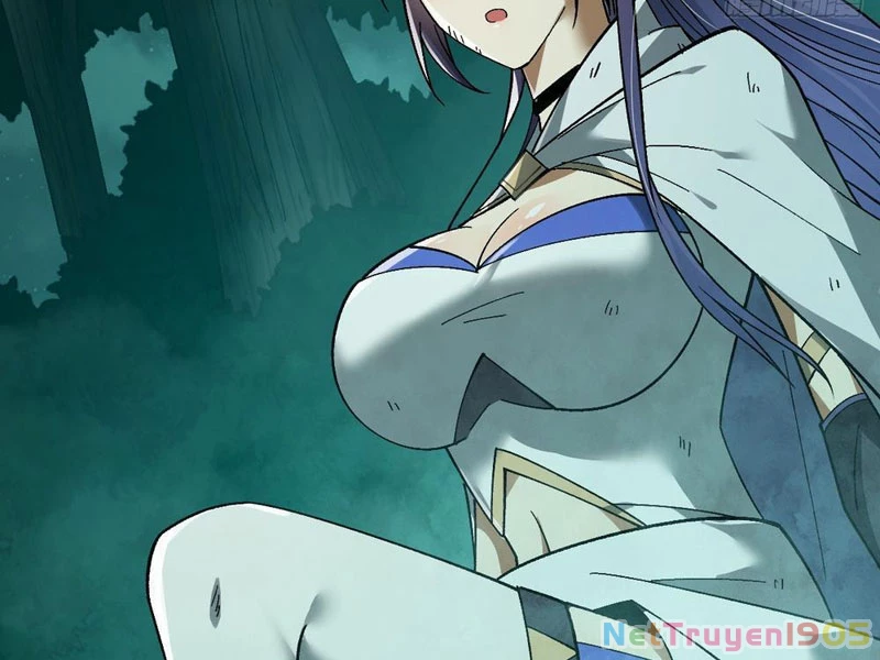 Thành Thần Tại Tận Thế Chapter 7 - Trang 2