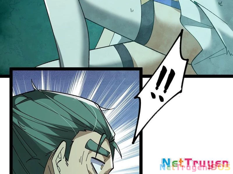 Thành Thần Tại Tận Thế Chapter 7 - Trang 2