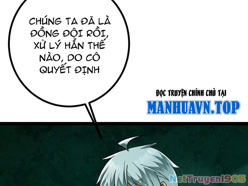 Thành Thần Tại Tận Thế Chapter 7 - Trang 2