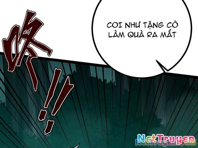 Thành Thần Tại Tận Thế Chapter 7 - Trang 2