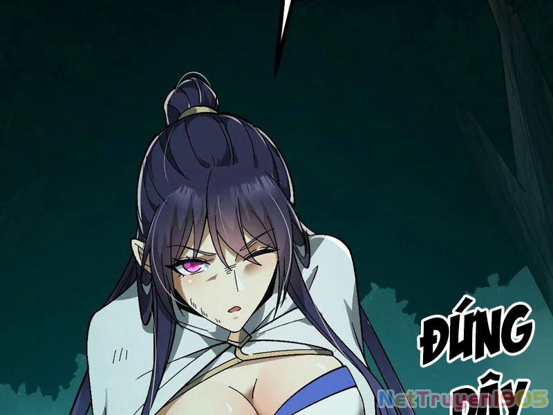 Thành Thần Tại Tận Thế Chapter 7 - Trang 2