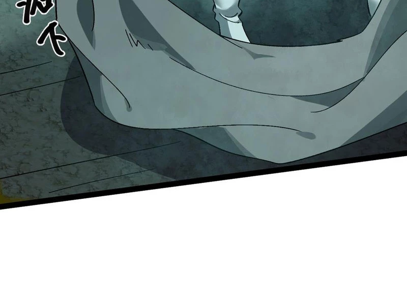 Thành Thần Tại Tận Thế Chapter 7 - Trang 2