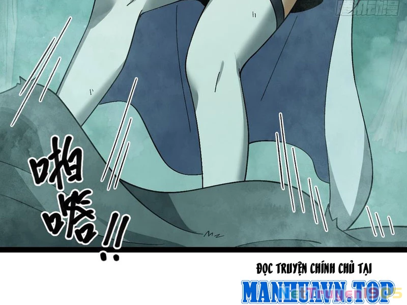 Thành Thần Tại Tận Thế Chapter 7 - Trang 2