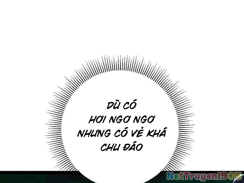 Thành Thần Tại Tận Thế Chapter 7 - Trang 2