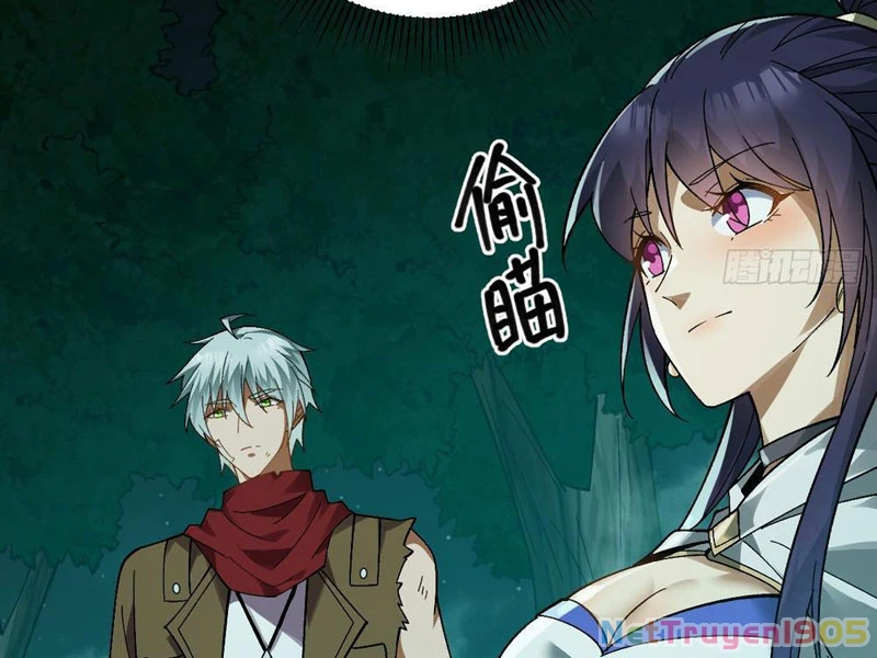 Thành Thần Tại Tận Thế Chapter 7 - Trang 2