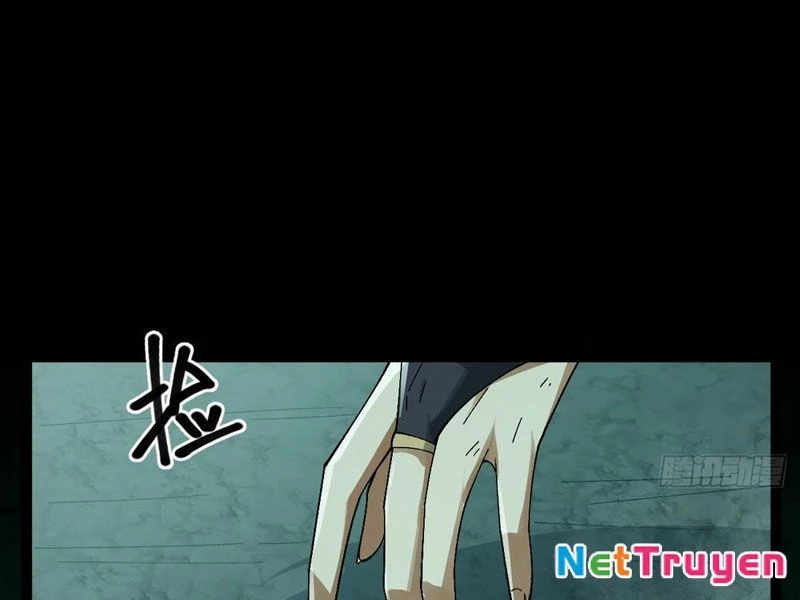 Thành Thần Tại Tận Thế Chapter 7 - Trang 2