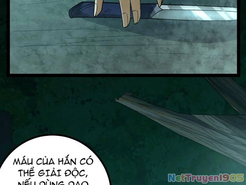 Thành Thần Tại Tận Thế Chapter 7 - Trang 2