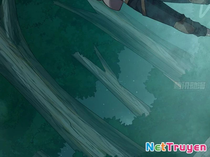 Thành Thần Tại Tận Thế Chapter 7 - Trang 2