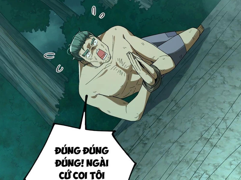 Thành Thần Tại Tận Thế Chapter 7 - Trang 2