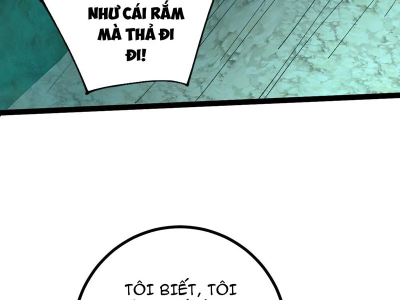 Thành Thần Tại Tận Thế Chapter 7 - Trang 2
