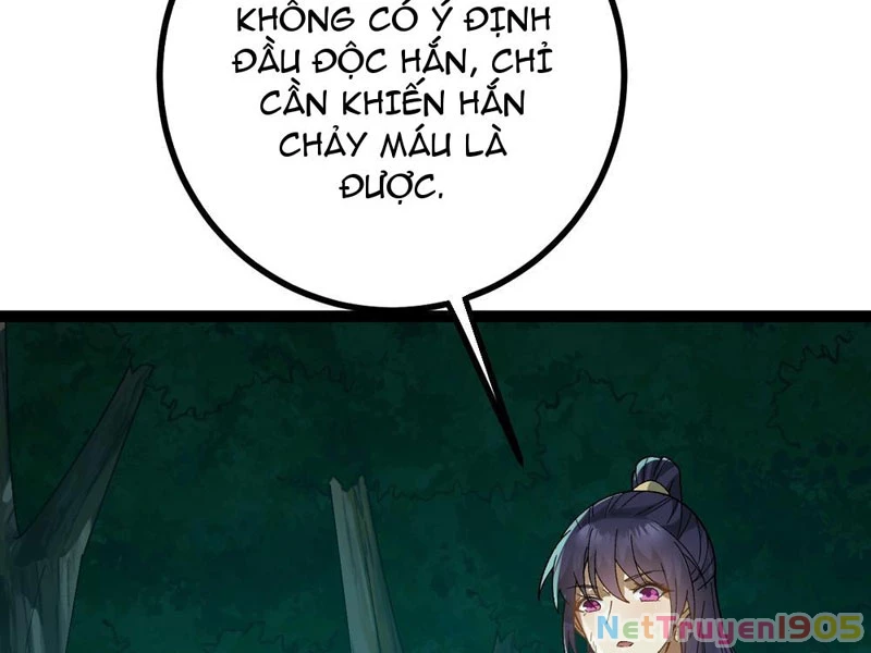 Thành Thần Tại Tận Thế Chapter 7 - Trang 2