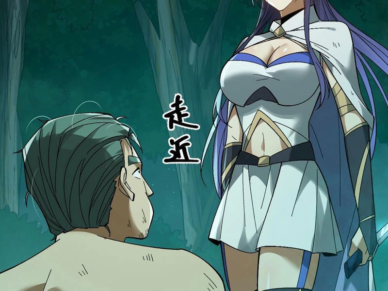 Thành Thần Tại Tận Thế Chapter 7 - Trang 2
