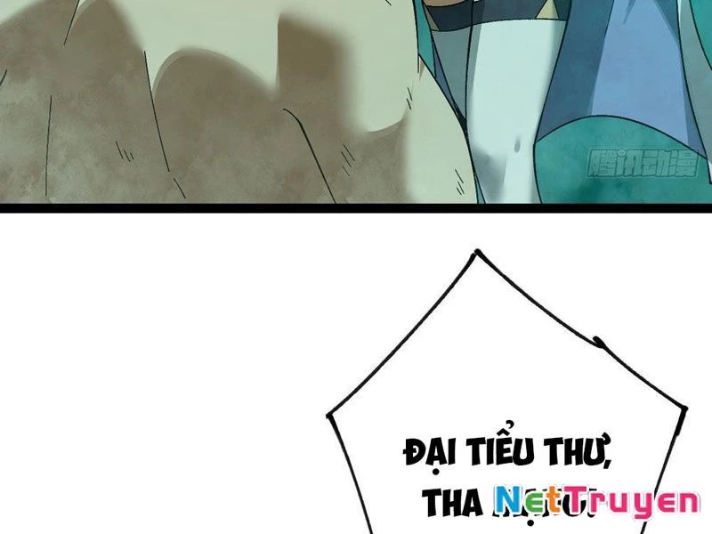 Thành Thần Tại Tận Thế Chapter 7 - Trang 2
