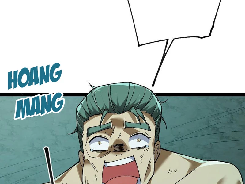 Thành Thần Tại Tận Thế Chapter 7 - Trang 2