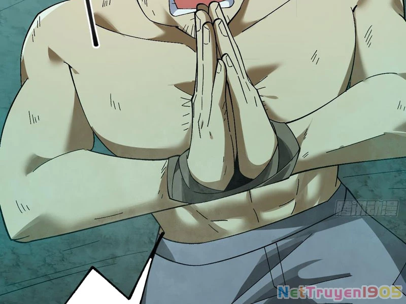 Thành Thần Tại Tận Thế Chapter 7 - Trang 2