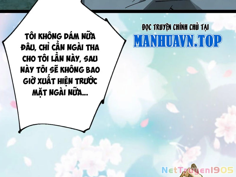 Thành Thần Tại Tận Thế Chapter 7 - Trang 2