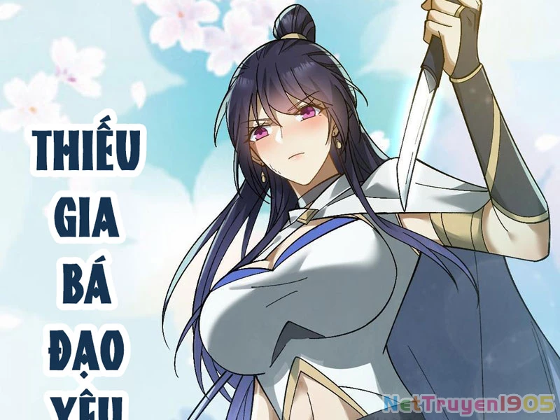 Thành Thần Tại Tận Thế Chapter 7 - Trang 2