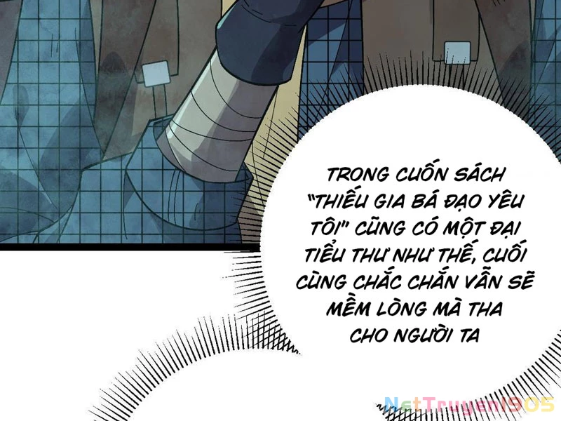 Thành Thần Tại Tận Thế Chapter 7 - Trang 2
