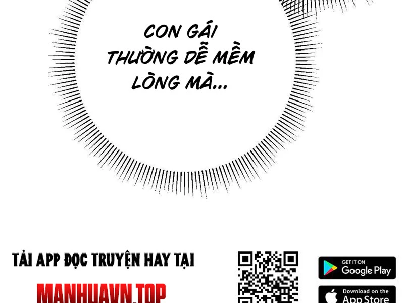 Thành Thần Tại Tận Thế Chapter 7 - Trang 2